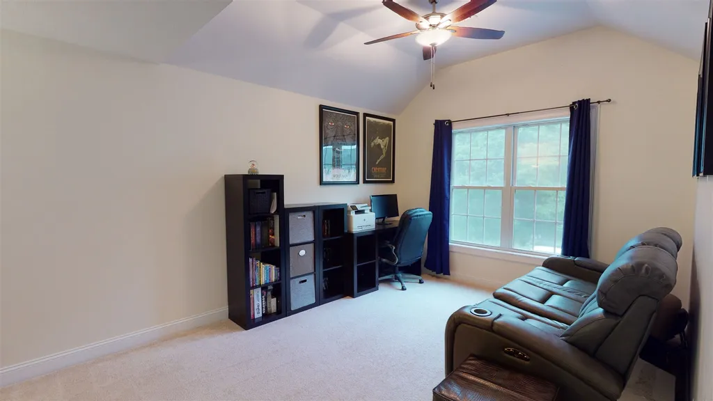 5 Pelton Way Hampton Falls NH 03844