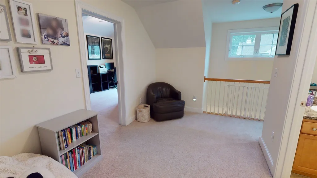 5 Pelton Way Hampton Falls NH 03844