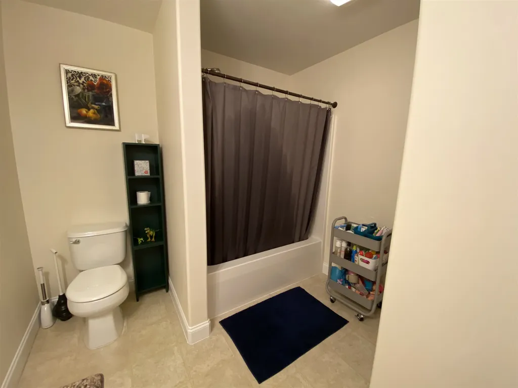 5 Pelton Way Hampton Falls NH 03844