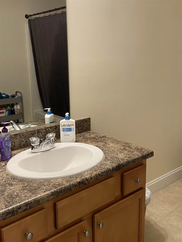 5 Pelton Way Hampton Falls NH 03844