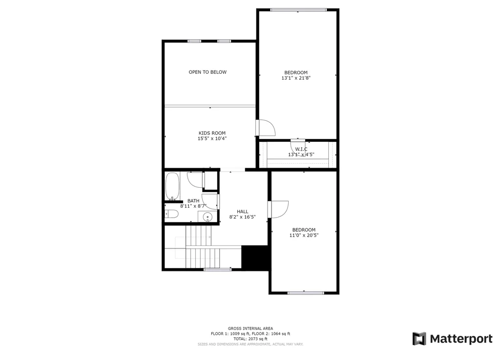 5 Pelton Way Hampton Falls NH 03844