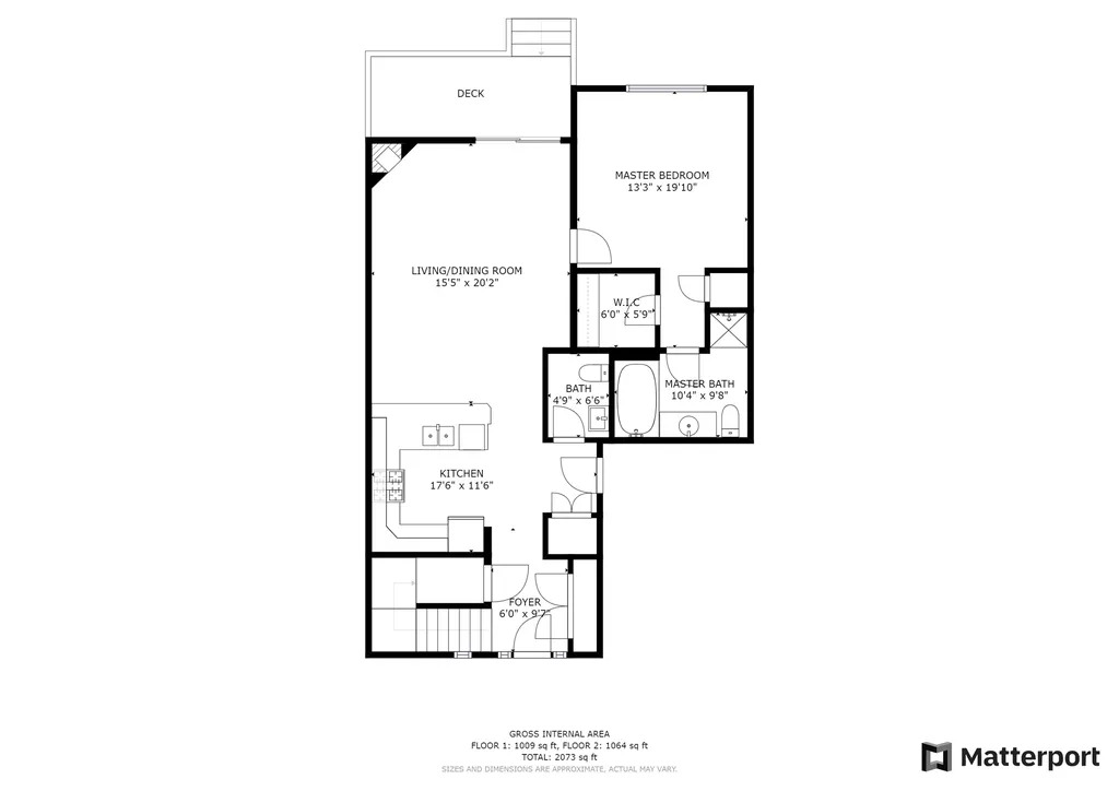 5 Pelton Way Hampton Falls NH 03844