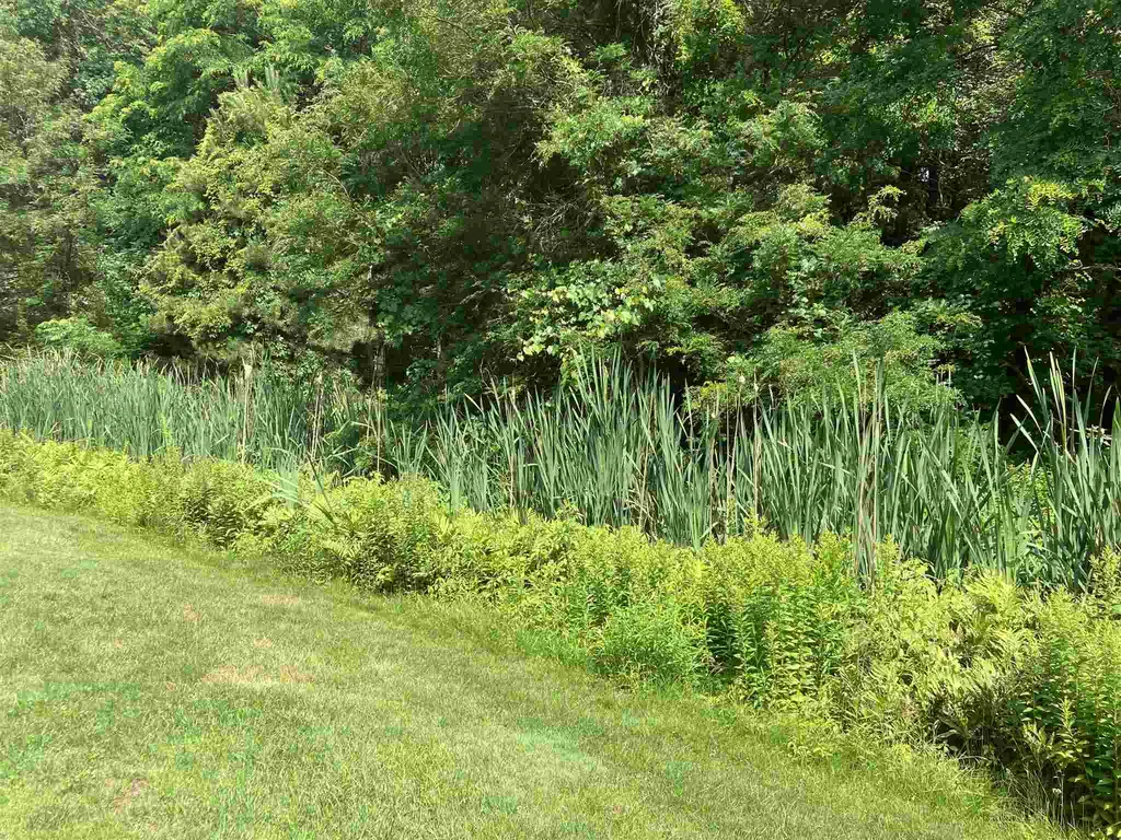 5 Pelton Way Hampton Falls NH 03844