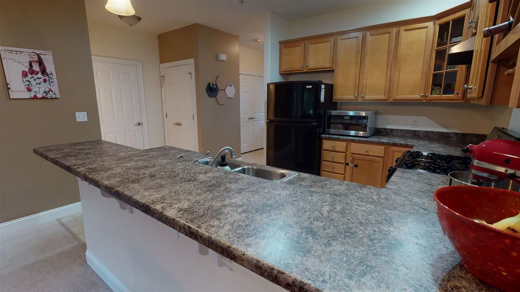5 Pelton Way Hampton Falls NH 03844