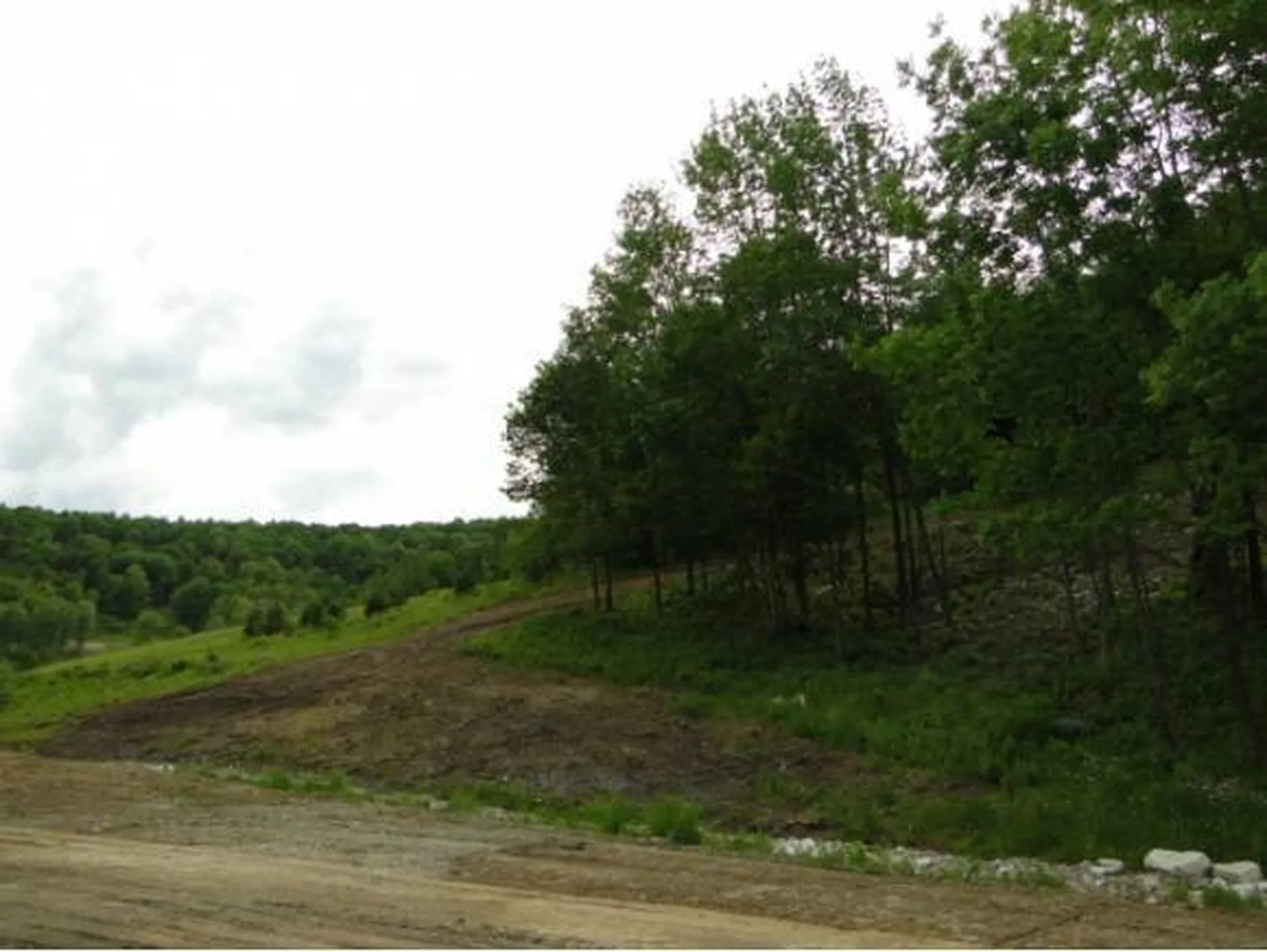 1028 Gilead Brook Road Bethel VT 05032