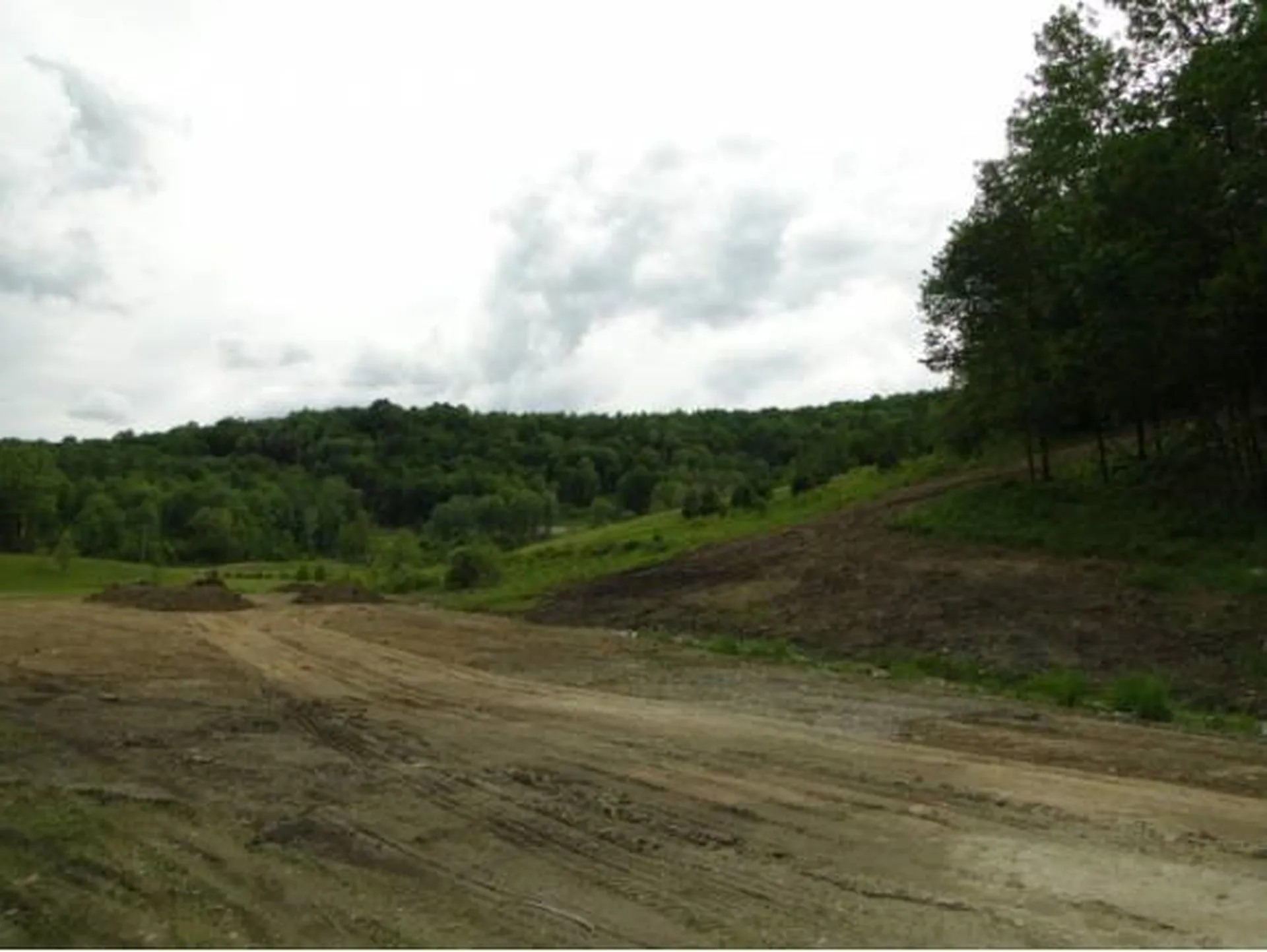 1028 Gilead Brook Road Bethel VT 05032