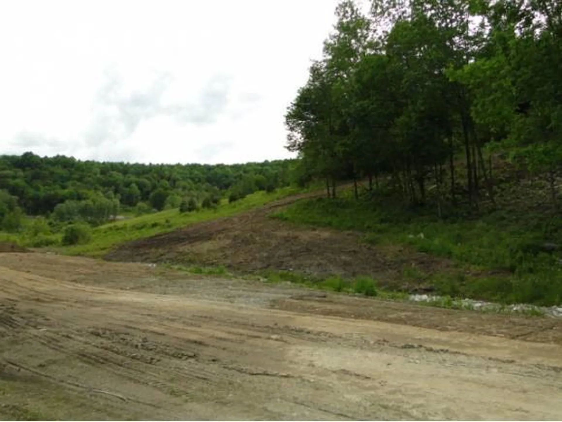1028 Gilead Brook Road Bethel VT 05032