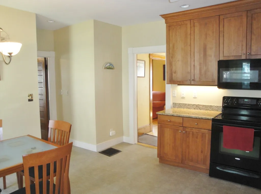40 Kimball Street Concord NH 03301