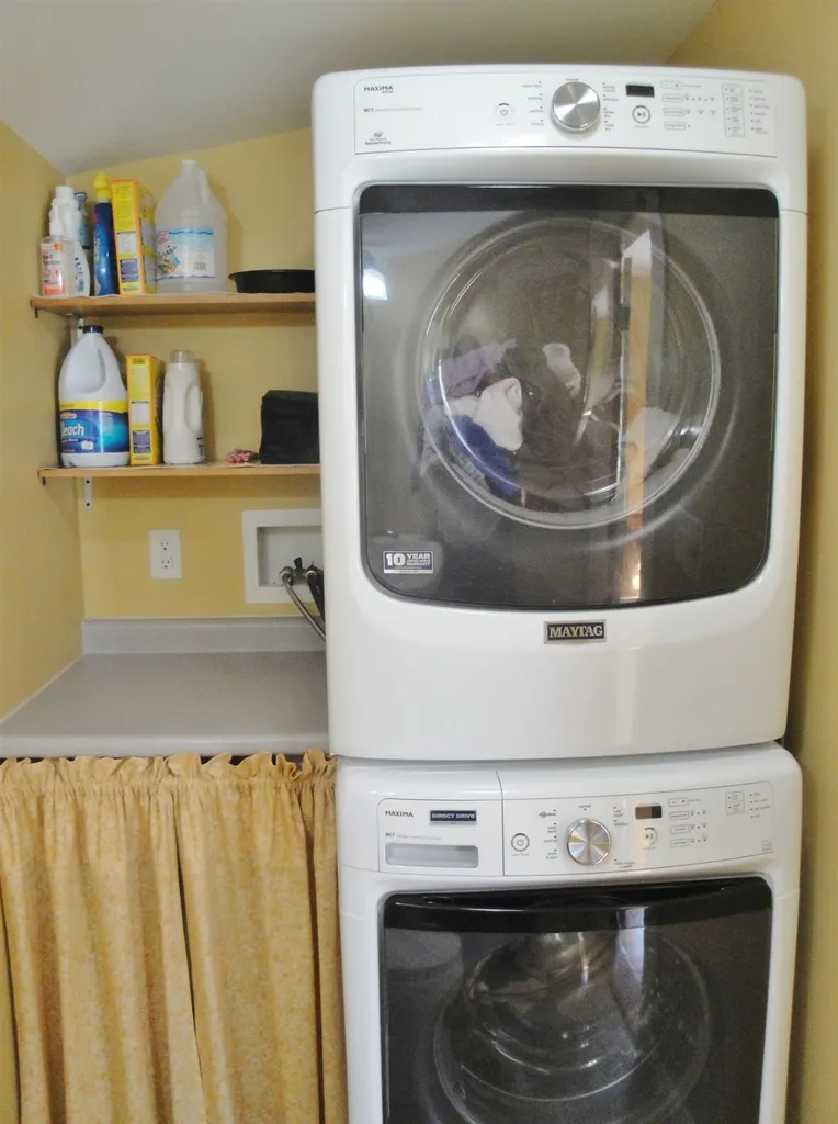 40 Kimball Street Concord NH 03301