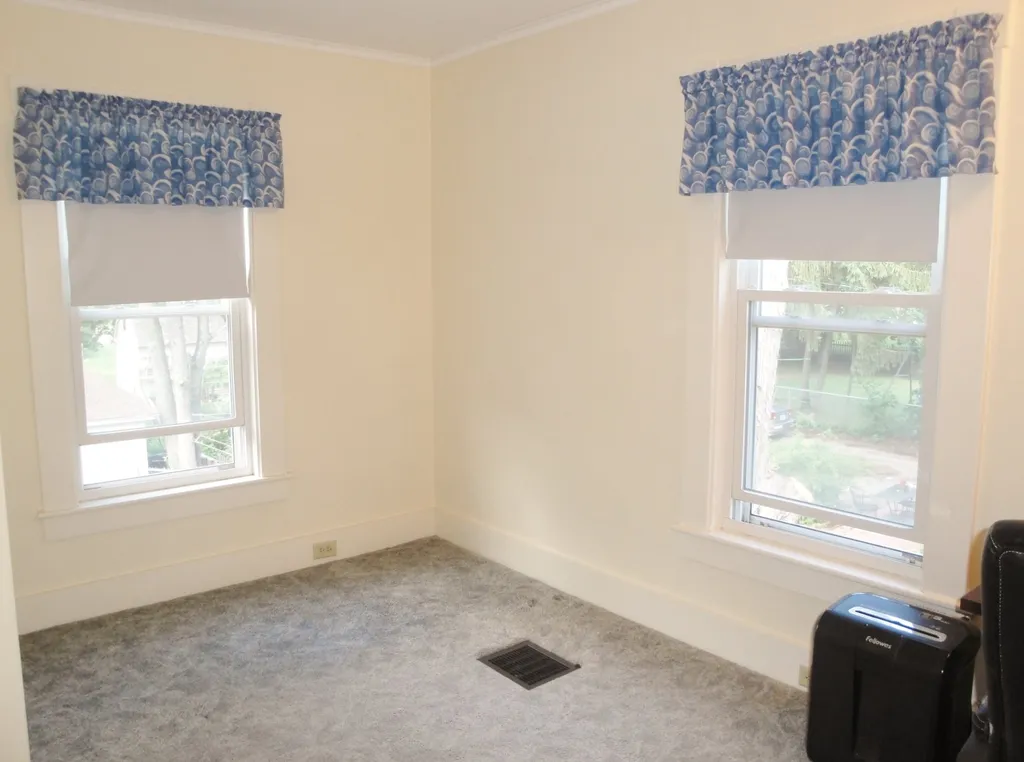 40 Kimball Street Concord NH 03301