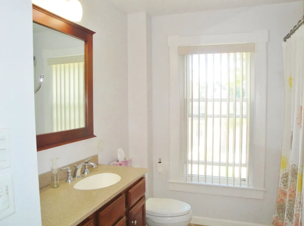 40 Kimball Street Concord NH 03301