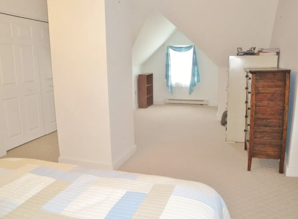 40 Kimball Street Concord NH 03301