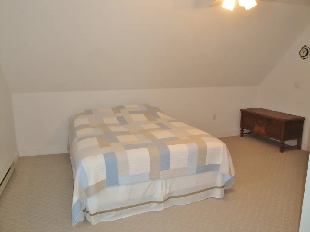 40 Kimball Street Concord NH 03301