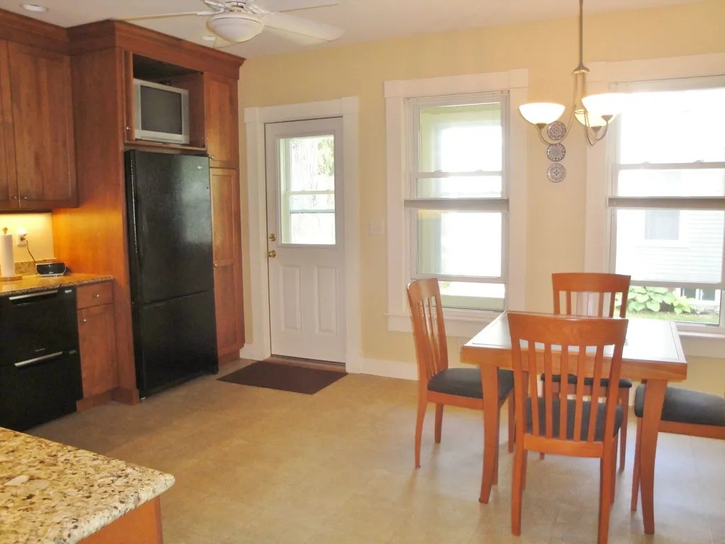 40 Kimball Street Concord NH 03301