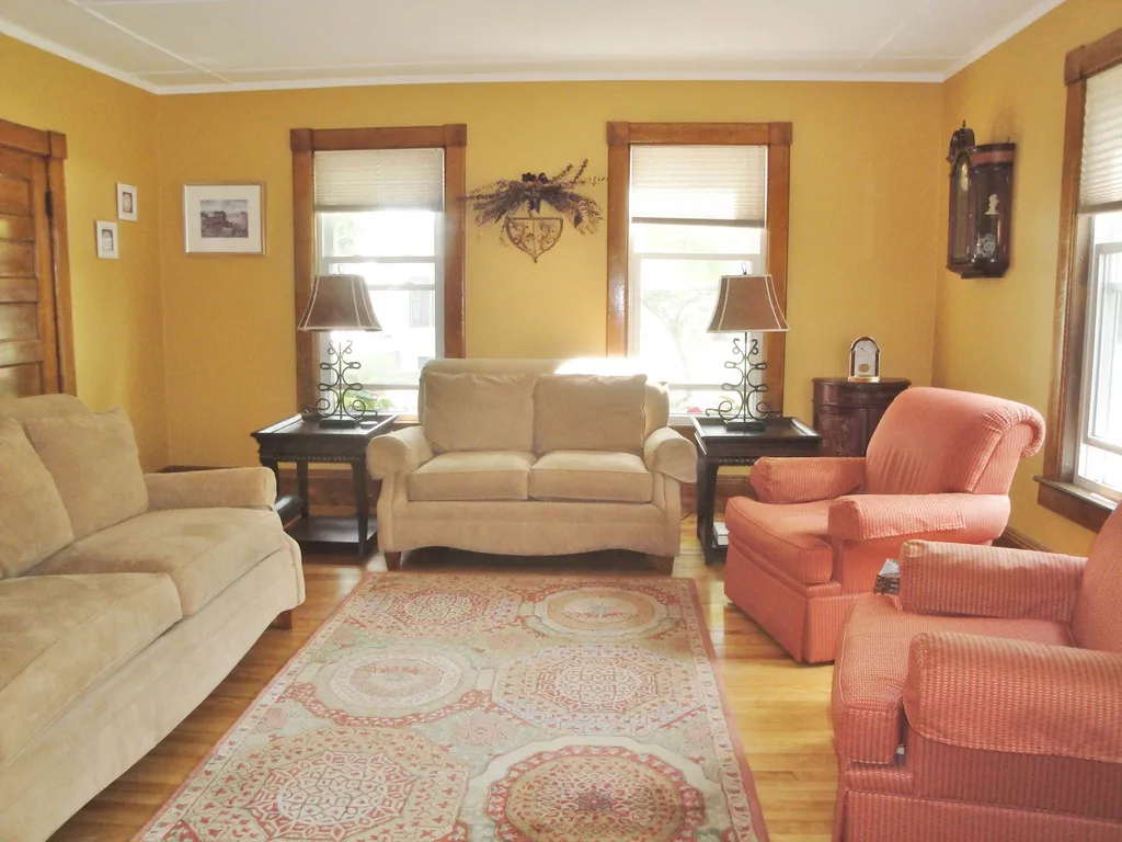 40 Kimball Street Concord NH 03301