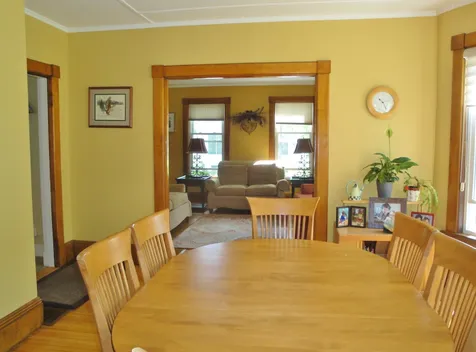 40 Kimball Street Concord NH 03301