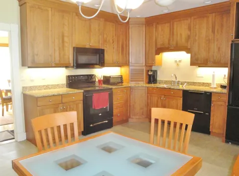 40 Kimball Street Concord NH 03301