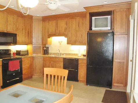 40 Kimball Street Concord NH 03301