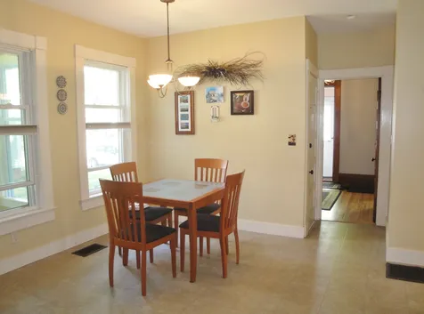 40 Kimball Street Concord NH 03301