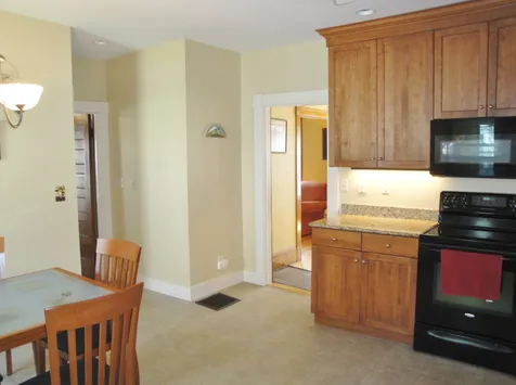 40 Kimball Street Concord NH 03301