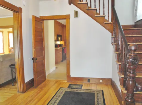 40 Kimball Street Concord NH 03301