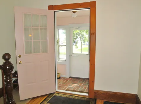 40 Kimball Street Concord NH 03301