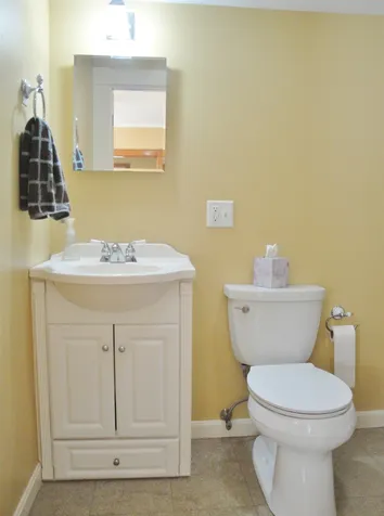 40 Kimball Street Concord NH 03301