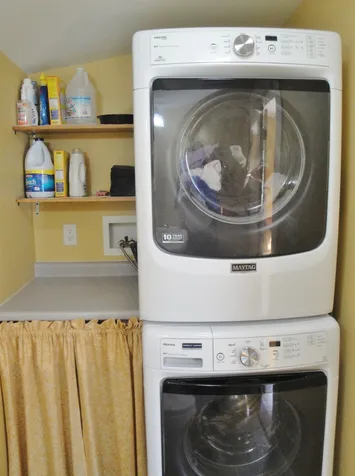 40 Kimball Street Concord NH 03301