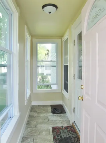 40 Kimball Street Concord NH 03301