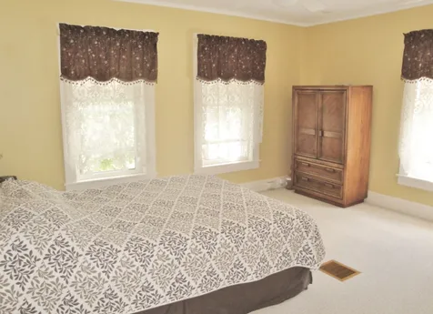 40 Kimball Street Concord NH 03301