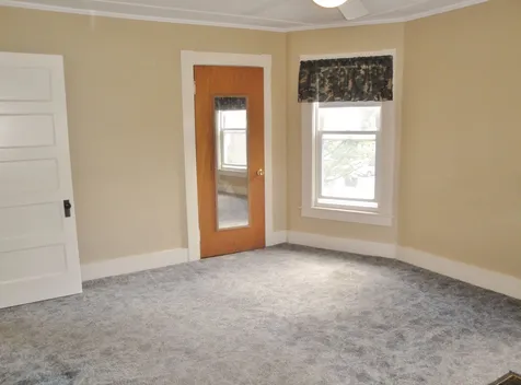 40 Kimball Street Concord NH 03301