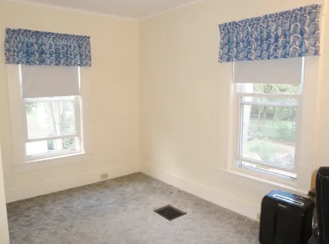 40 Kimball Street Concord NH 03301