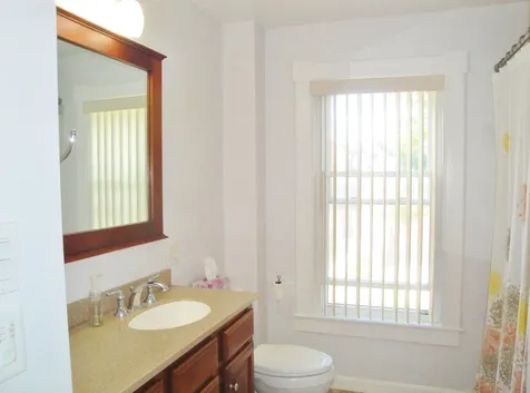 40 Kimball Street Concord NH 03301