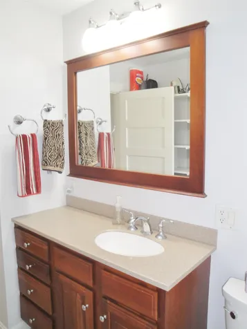 40 Kimball Street Concord NH 03301