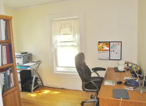 40 Kimball Street Concord NH 03301