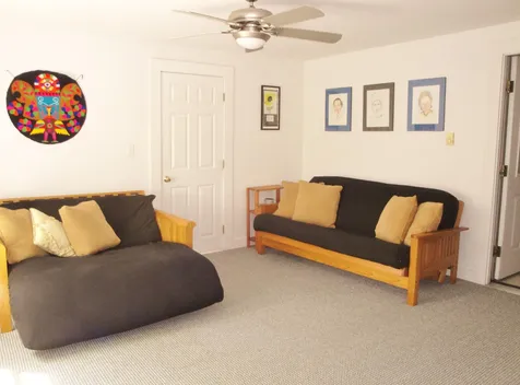 40 Kimball Street Concord NH 03301