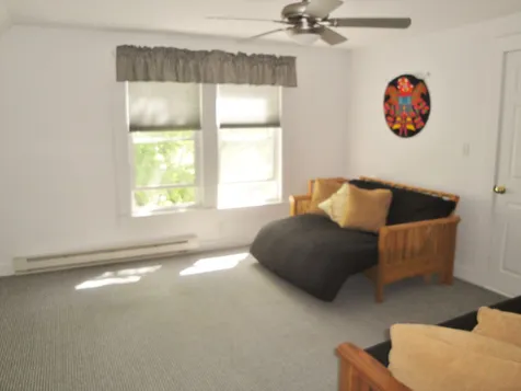 40 Kimball Street Concord NH 03301