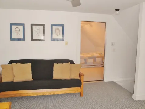 40 Kimball Street Concord NH 03301
