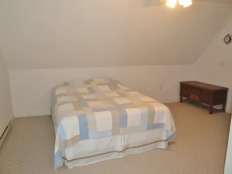40 Kimball Street Concord NH 03301