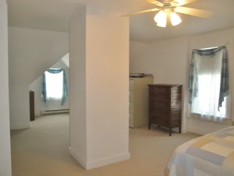 40 Kimball Street Concord NH 03301