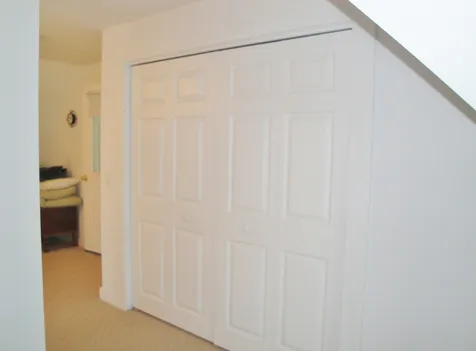 40 Kimball Street Concord NH 03301