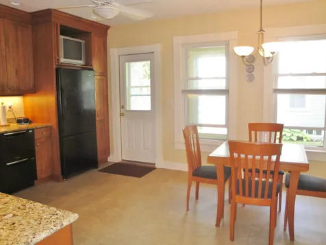 40 Kimball Street Concord NH 03301