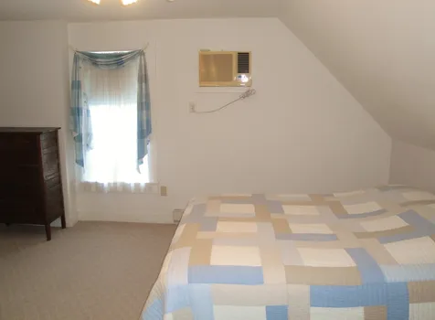 40 Kimball Street Concord NH 03301