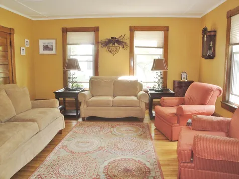 40 Kimball Street Concord NH 03301