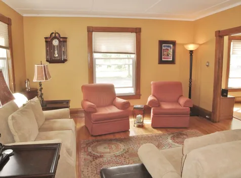 40 Kimball Street Concord NH 03301