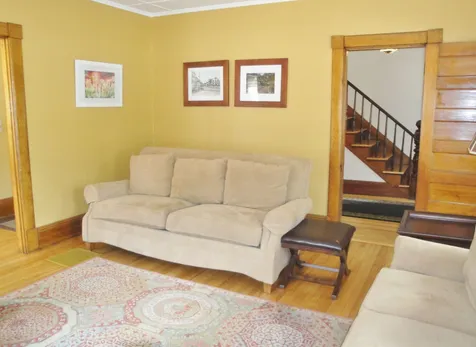 40 Kimball Street Concord NH 03301