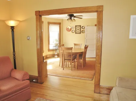 40 Kimball Street Concord NH 03301