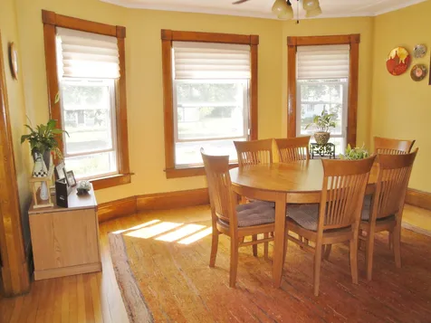 40 Kimball Street Concord NH 03301