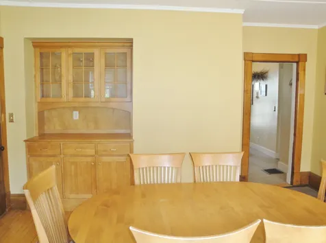 40 Kimball Street Concord NH 03301