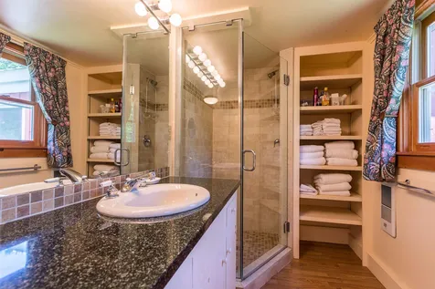 89 Stone Place Road Peru VT 05152